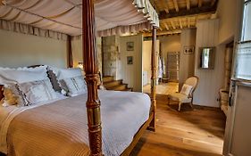 Le Manoir De Beauregard Clermont-de-beauregard